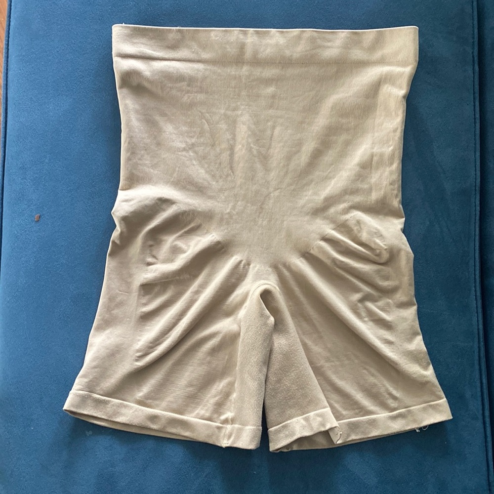 Dress Barn Shaping Brief - large